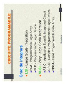Curs ASDN - Pagina 69