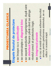 Curs ASDN - Pagina 70