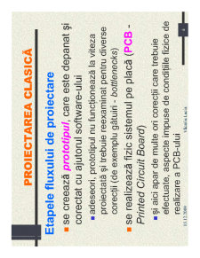 Curs ASDN - Pagina 71