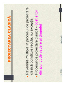 Curs ASDN - Pagina 72