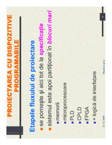 Curs ASDN - Pagina 73