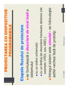Curs ASDN - Pagina 74
