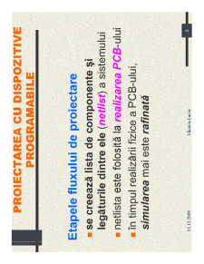 Curs ASDN - Pagina 75