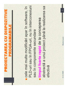 Curs ASDN - Pagina 76