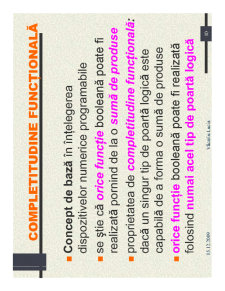 Curs ASDN - Pagina 77