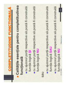 Curs ASDN - Pagina 78