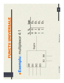 Curs ASDN - Pagina 81