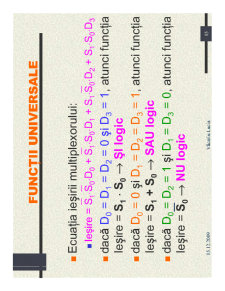 Curs ASDN - Pagina 82