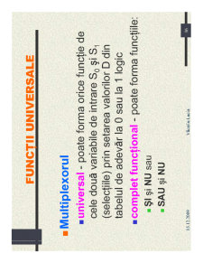 Curs ASDN - Pagina 83