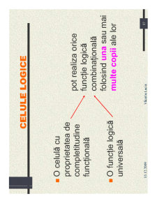 Curs ASDN - Pagina 84