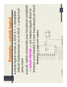 Curs ASDN - Pagina 86