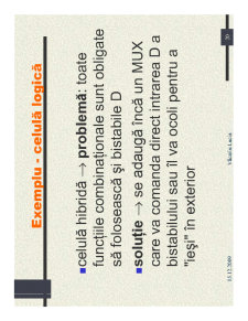 Curs ASDN - Pagina 87