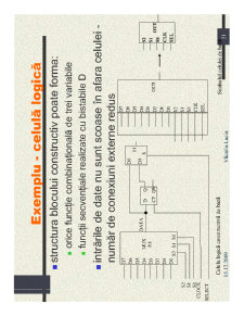 Curs ASDN - Pagina 88