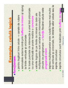Curs ASDN - Pagina 89