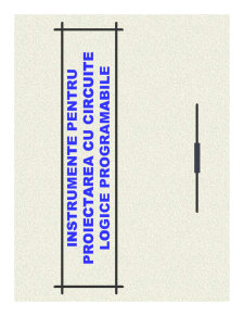 Curs ASDN - Pagina 92