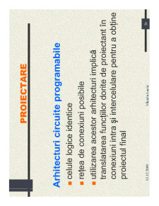 Curs ASDN - Pagina 93