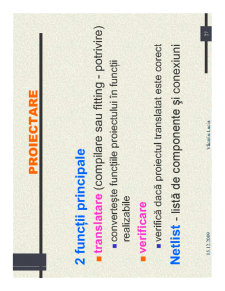 Curs ASDN - Pagina 94