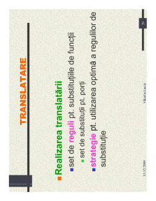 Curs ASDN - Pagina 96