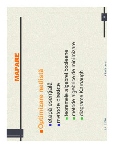 Curs ASDN - Pagina 98