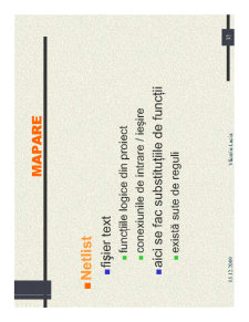 Curs ASDN - Pagina 99