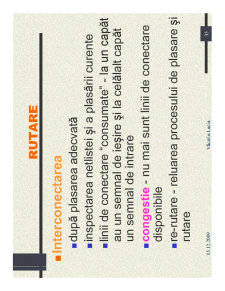 Curs ASDN - Pagina 102