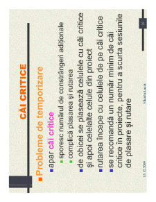 Curs ASDN - Pagina 104