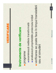 Curs ASDN - Pagina 105