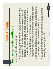 Curs ASDN - Pagina 106