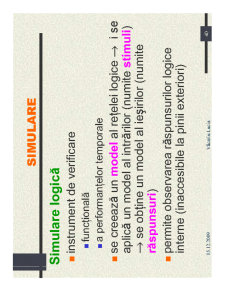 Curs ASDN - Pagina 107