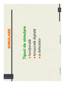 Curs ASDN - Pagina 108