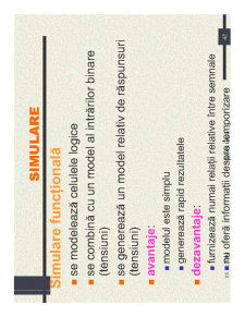 Curs ASDN - Pagina 109