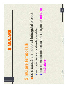 Curs ASDN - Pagina 110