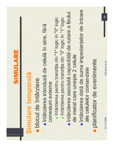 Curs ASDN - Pagina 111