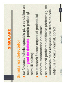 Curs ASDN - Pagina 112