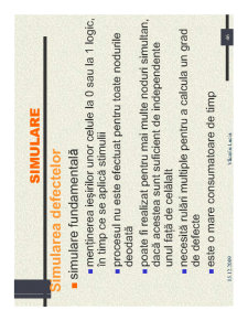 Curs ASDN - Pagina 113