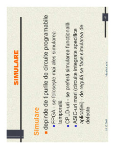 Curs ASDN - Pagina 114