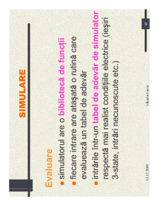 Curs ASDN - Pagina 115