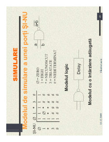 Curs ASDN - Pagina 116