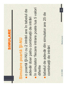 Curs ASDN - Pagina 117