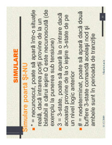 Curs ASDN - Pagina 118