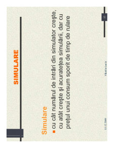 Curs ASDN - Pagina 119