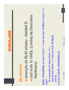 Curs ASDN - Pagina 121