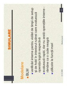 Curs ASDN - Pagina 122