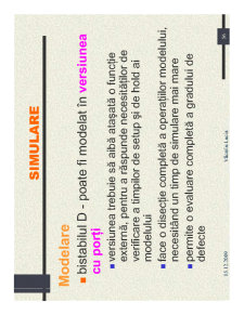 Curs ASDN - Pagina 123
