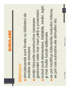 Curs ASDN - Pagina 124