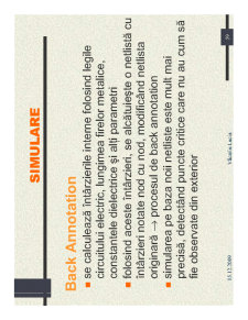 Curs ASDN - Pagina 126