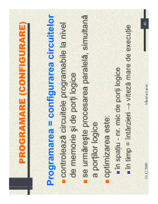 Curs ASDN - Pagina 127