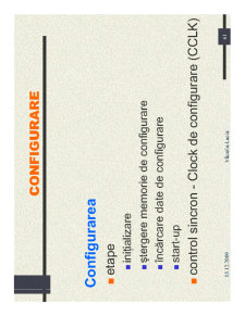 Curs ASDN - Pagina 128
