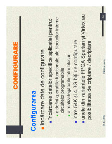 Curs ASDN - Pagina 131