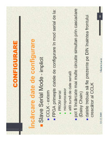 Curs ASDN - Pagina 133